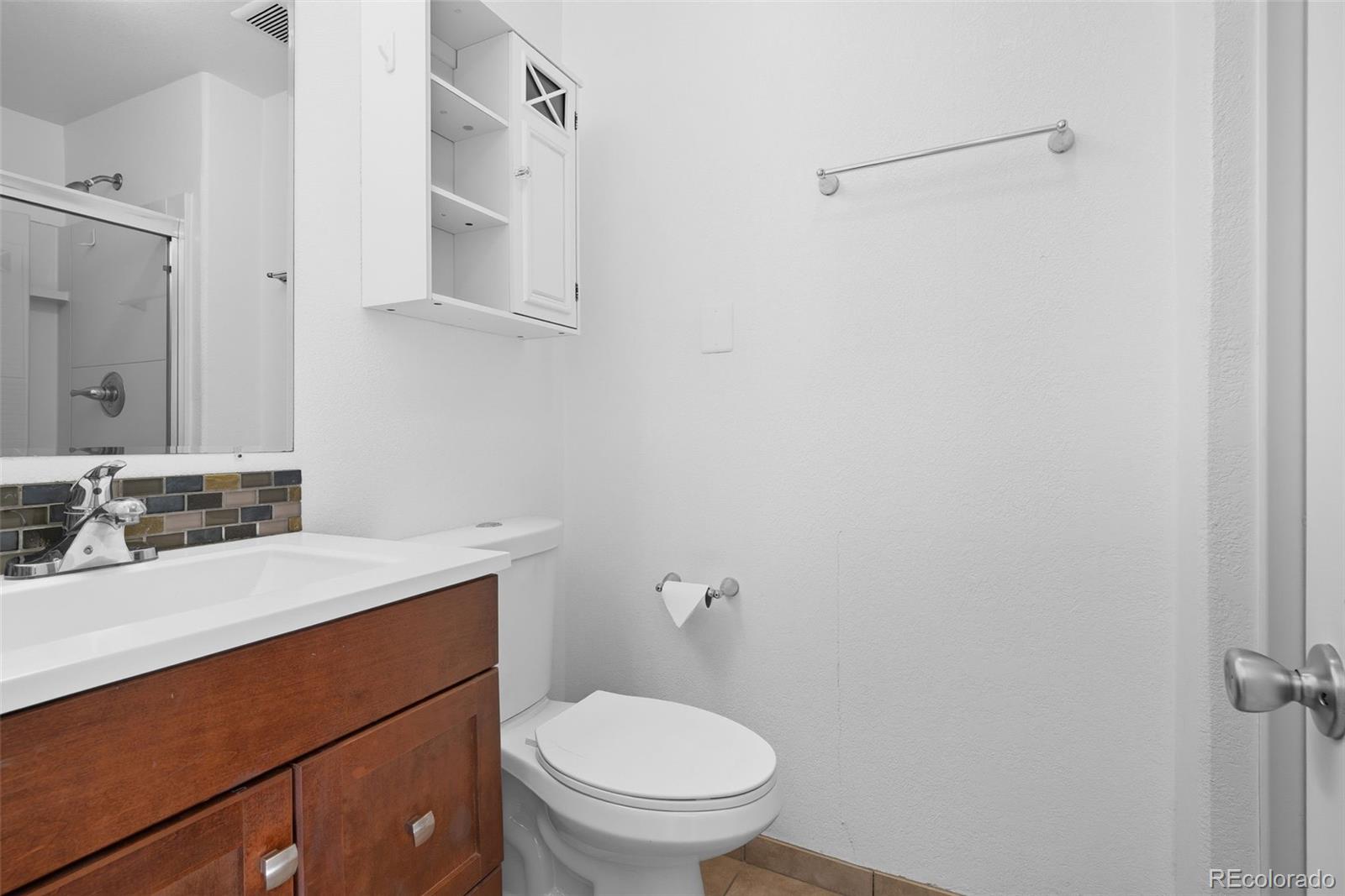 1860 S Raritan Street