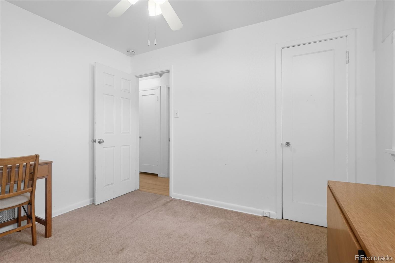 1860 S Raritan Street