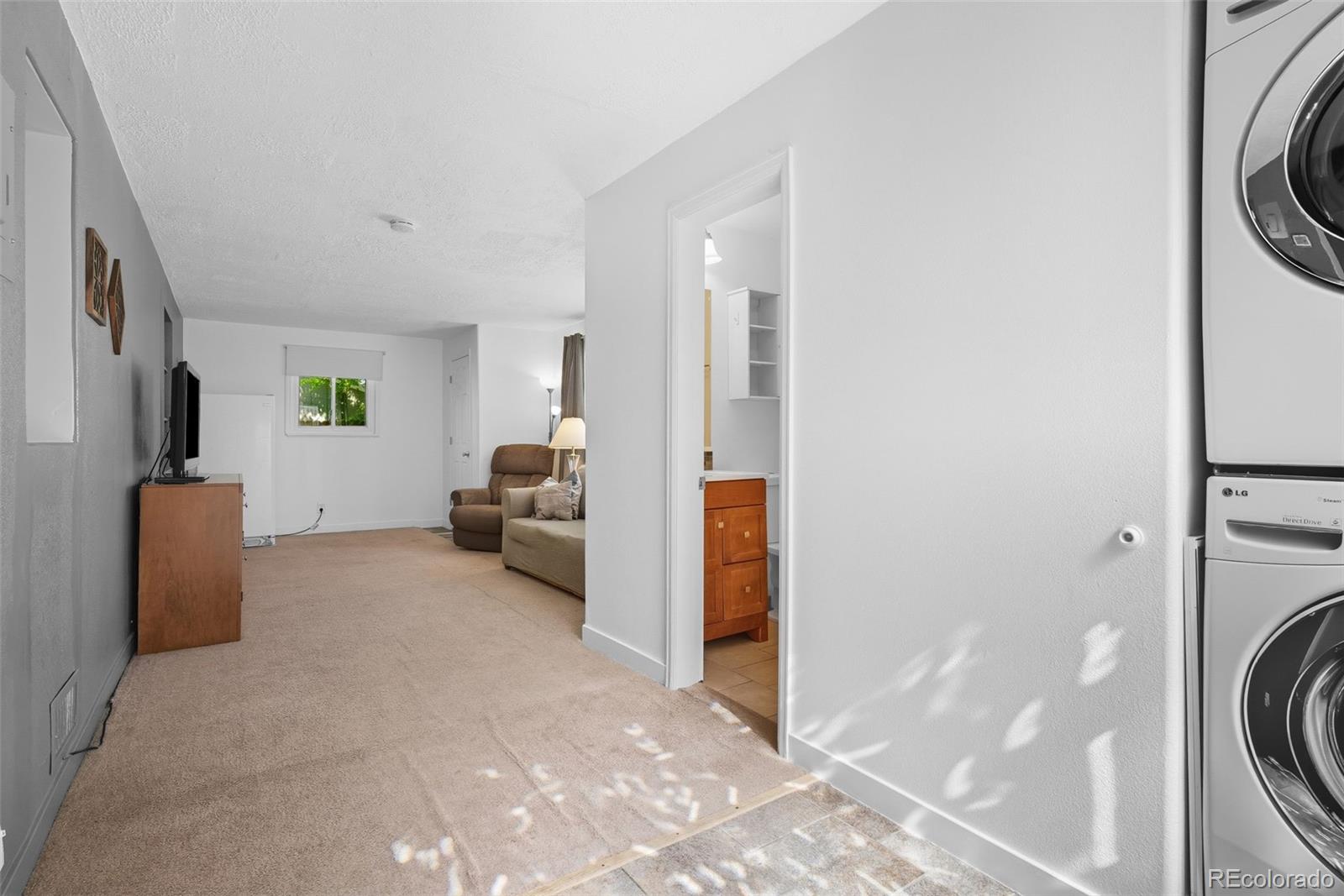 1860 S Raritan Street