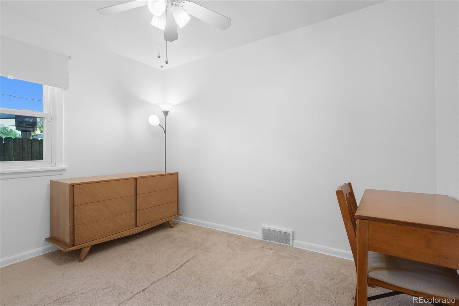 1860 S Raritan Street