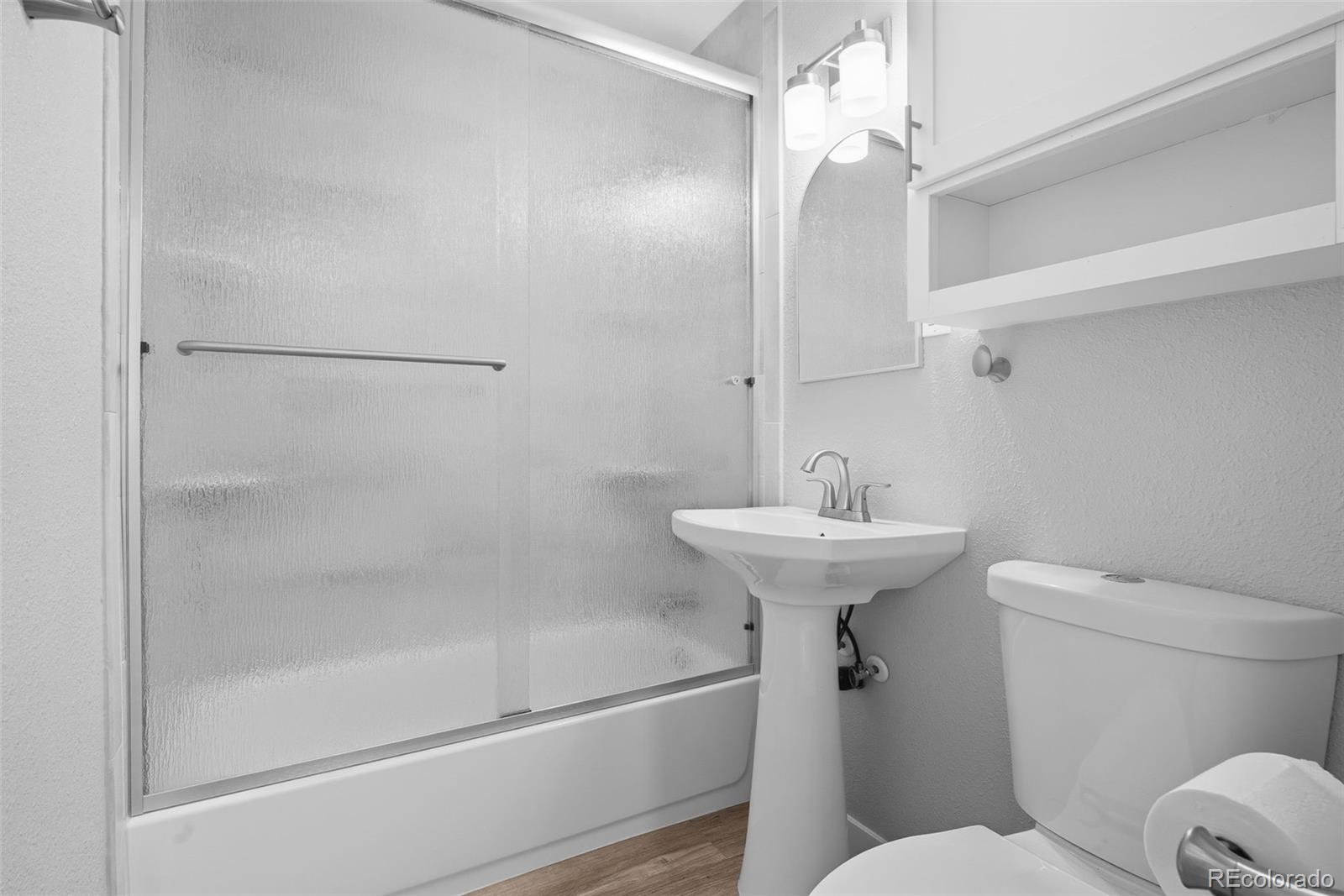 1860 S Raritan Street