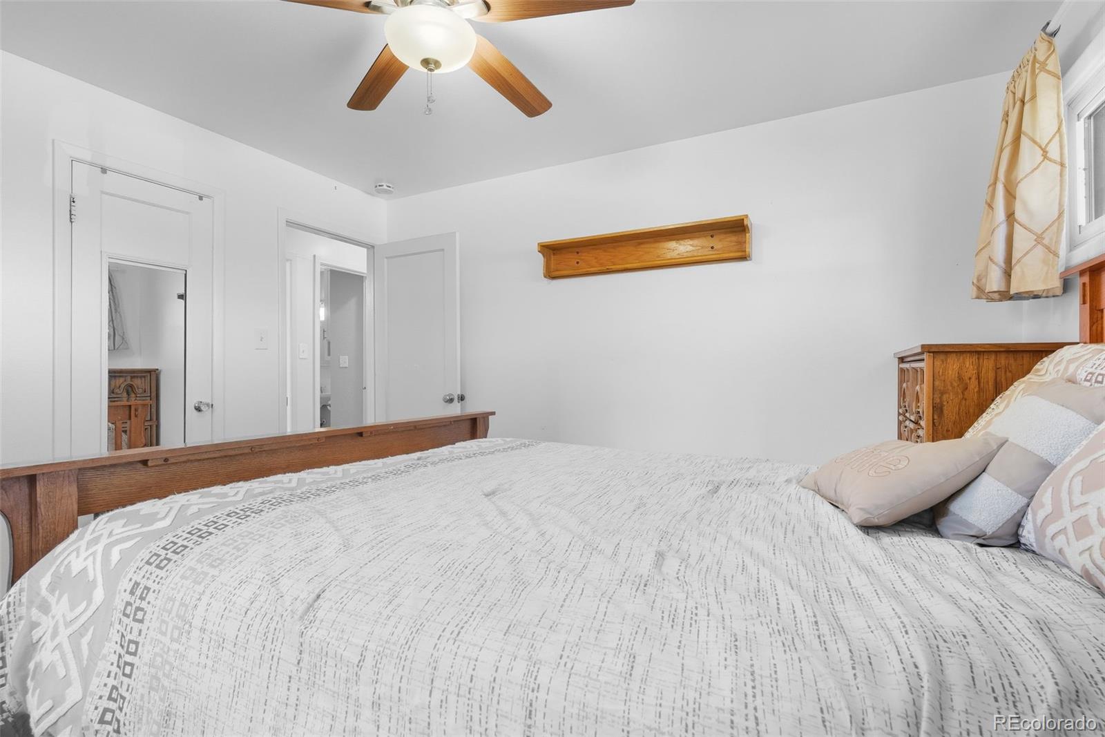 1860 S Raritan Street