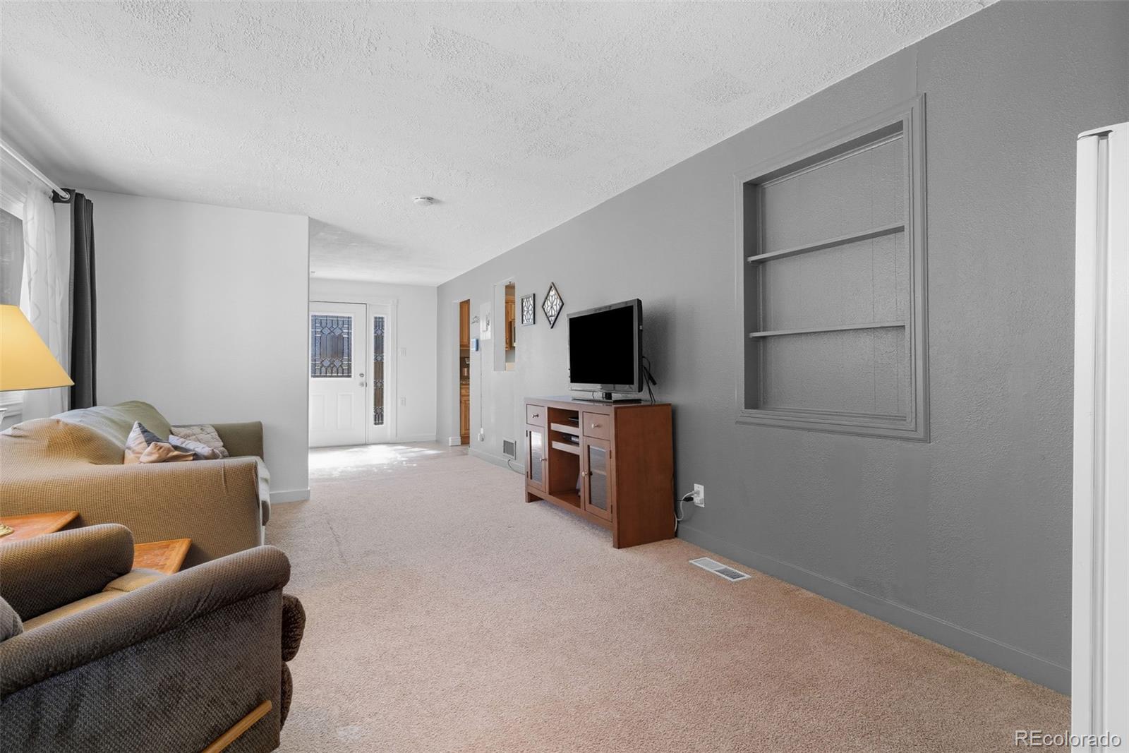 1860 S Raritan Street