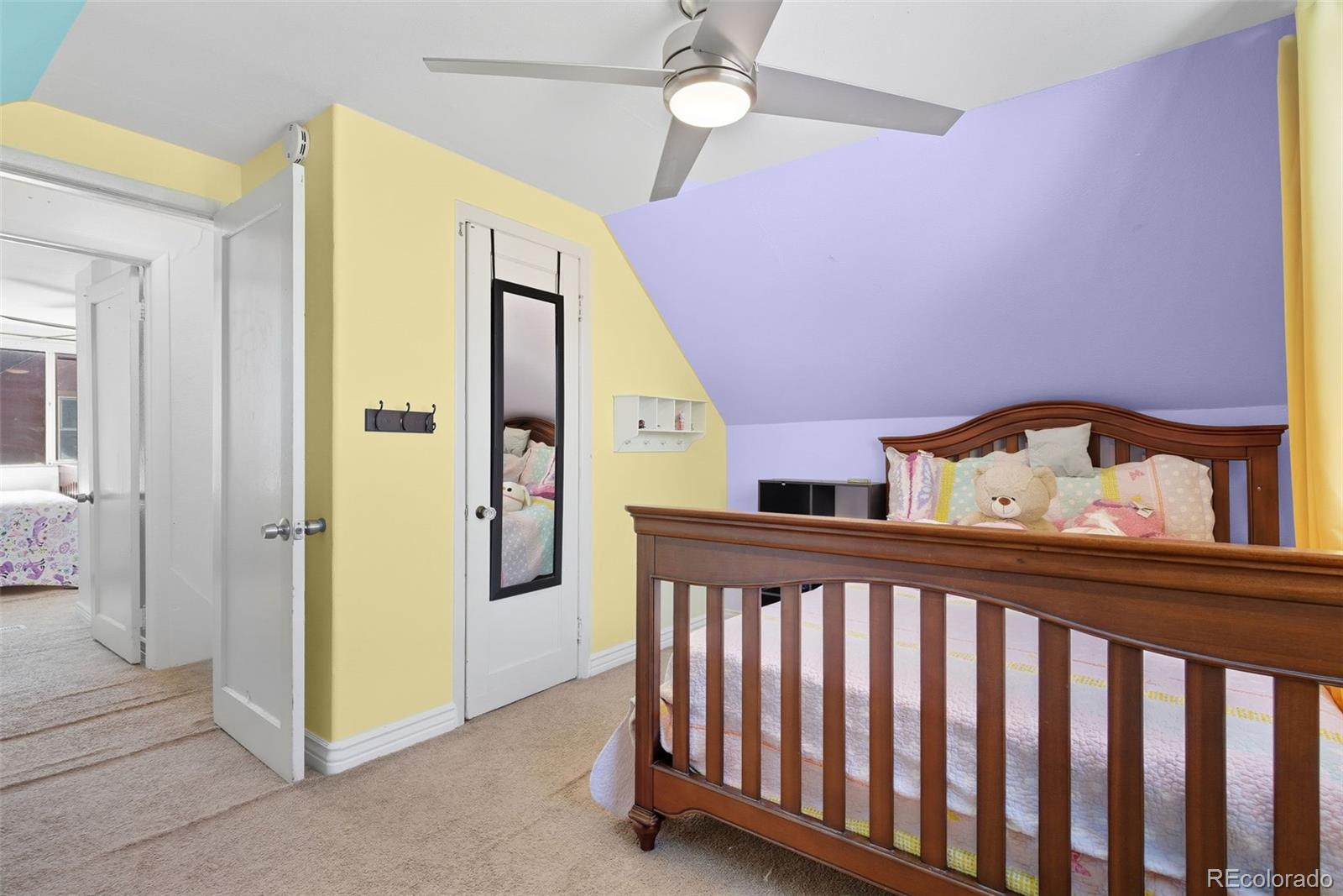 1860 S Raritan Street