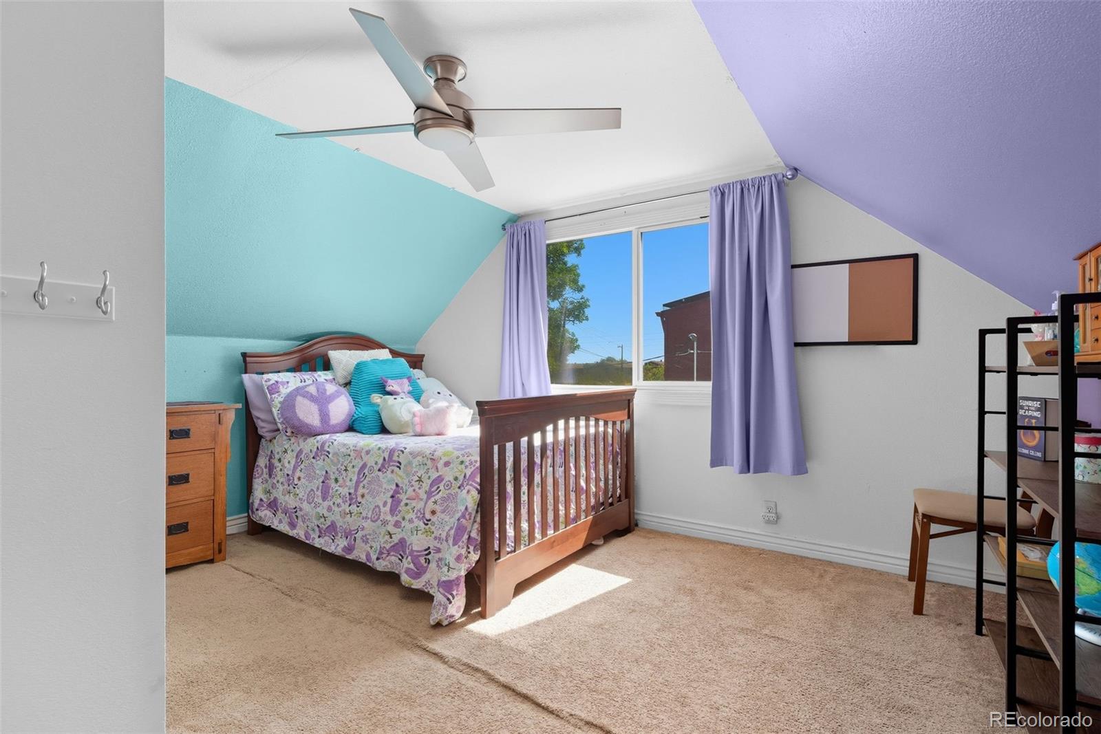 1860 S Raritan Street