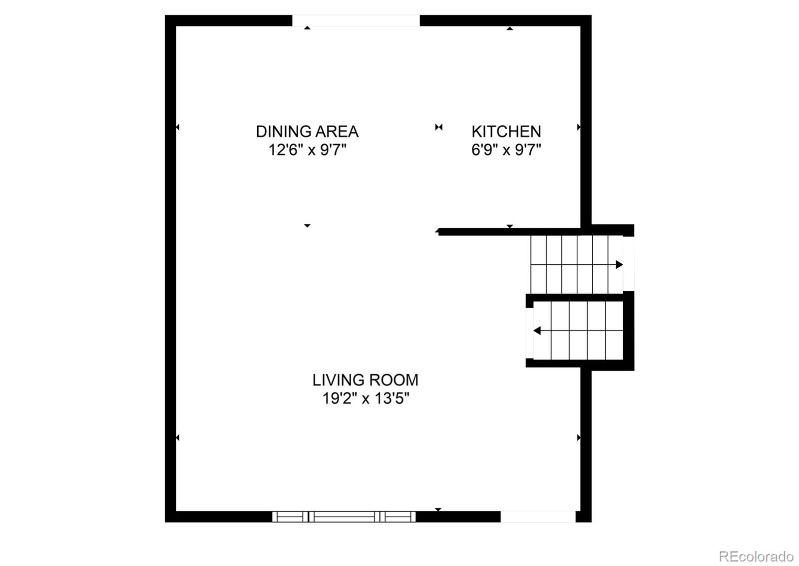 5160 Blackhawk Way