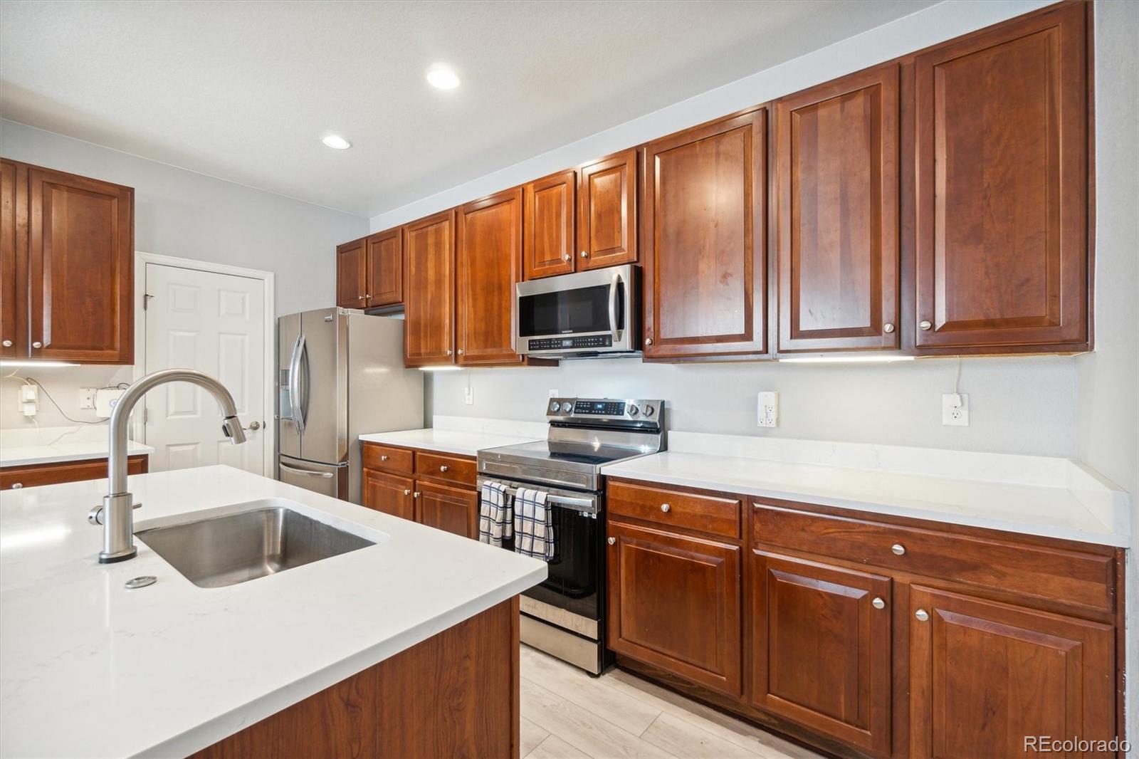 17148 Waterhouse Circle Unit: C