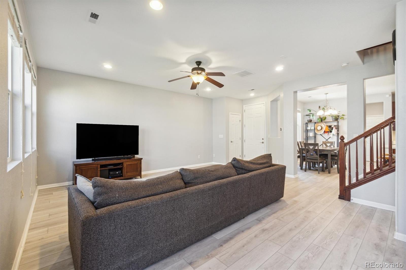 17148 Waterhouse Circle Unit: C