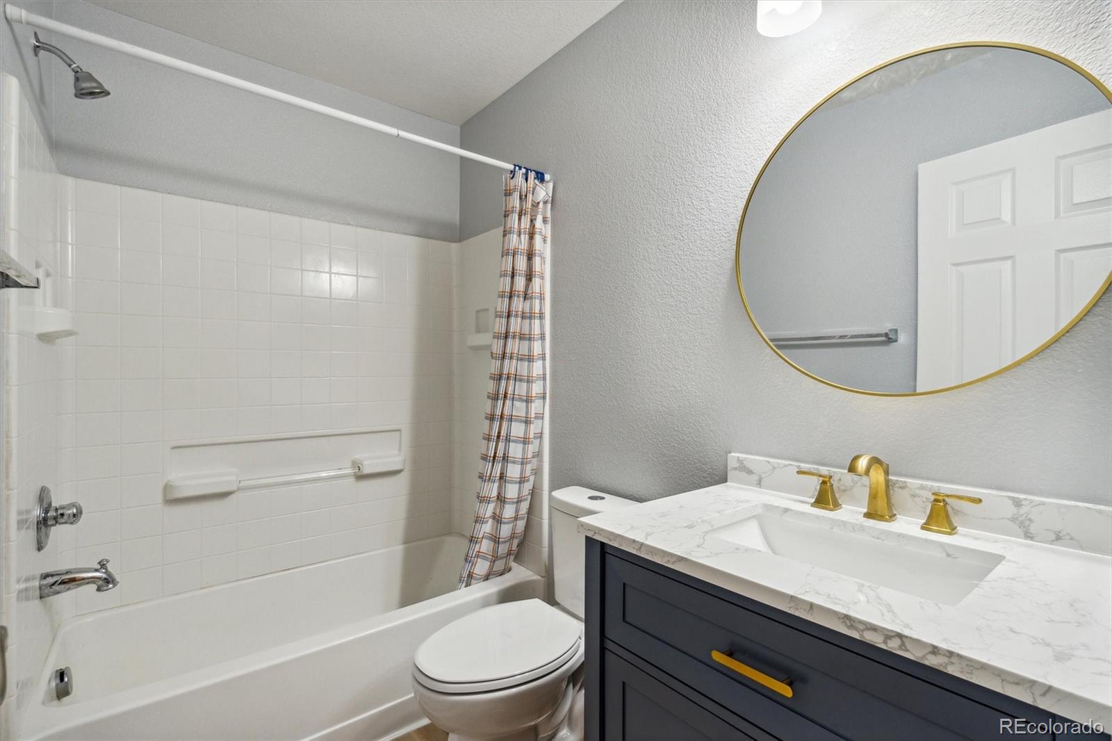 17148 Waterhouse Circle Unit: C