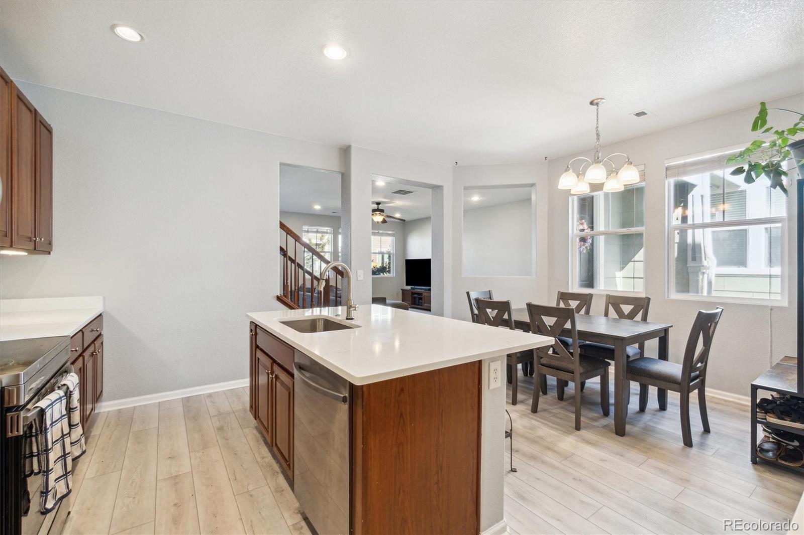 17148 Waterhouse Circle Unit: C