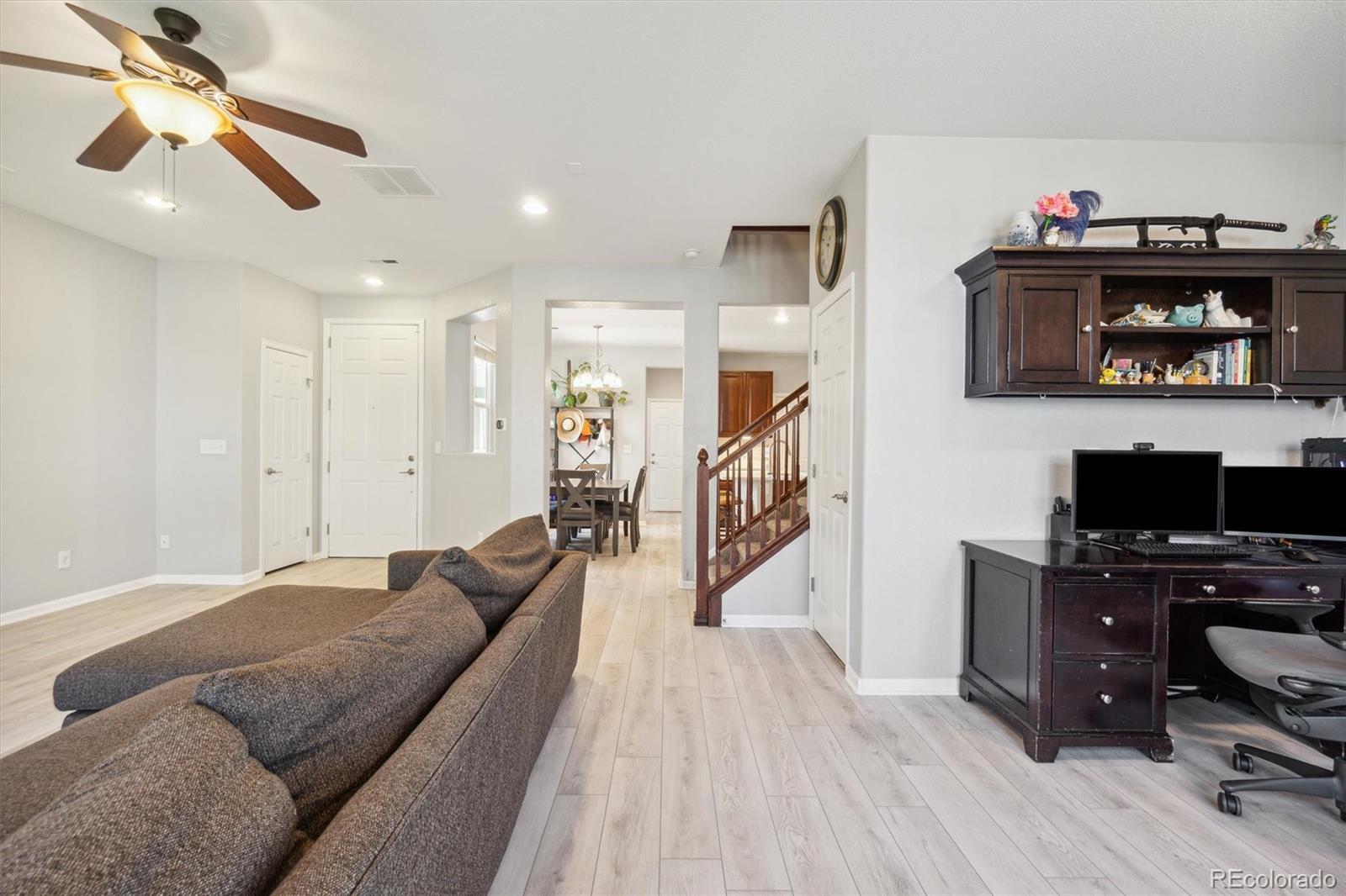 17148 Waterhouse Circle Unit: C