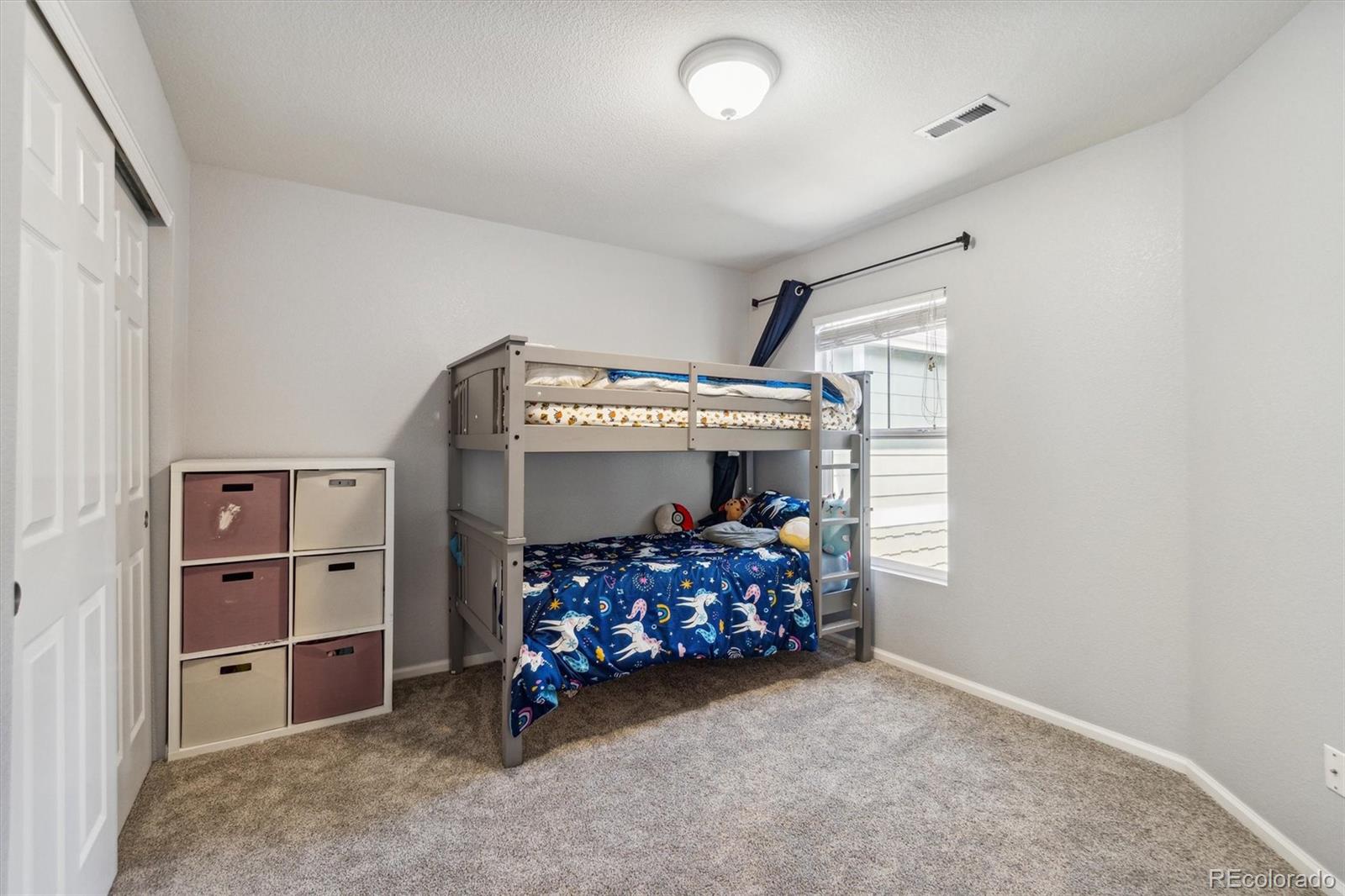 17148 Waterhouse Circle Unit: C