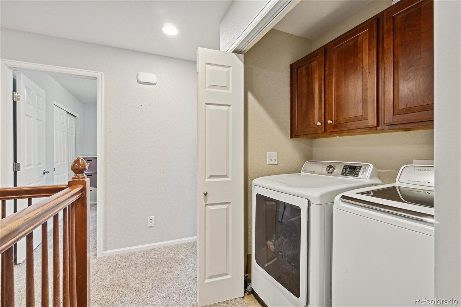 17148 Waterhouse Circle Unit: C