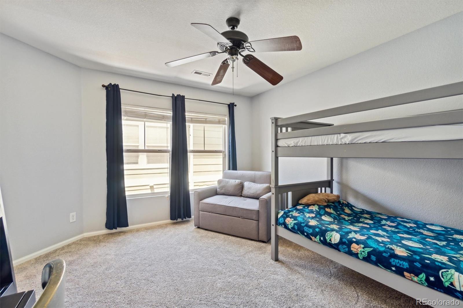 17148 Waterhouse Circle Unit: C