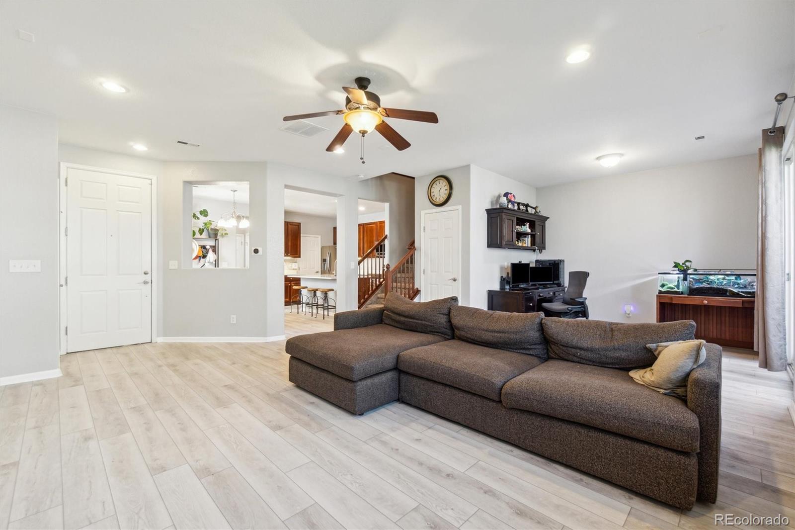 17148 Waterhouse Circle Unit: C