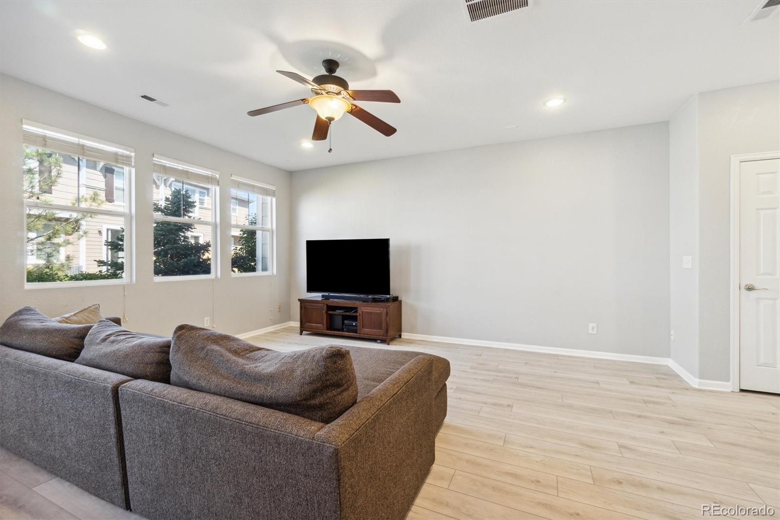 17148 Waterhouse Circle Unit: C