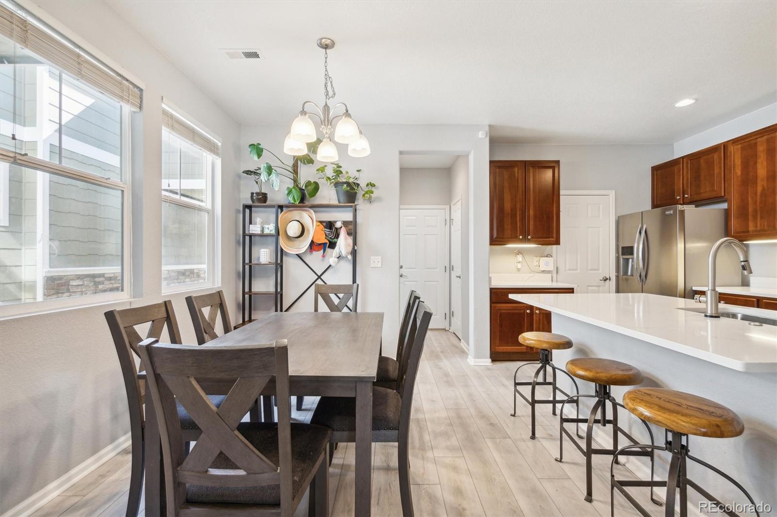 17148 Waterhouse Circle Unit: C