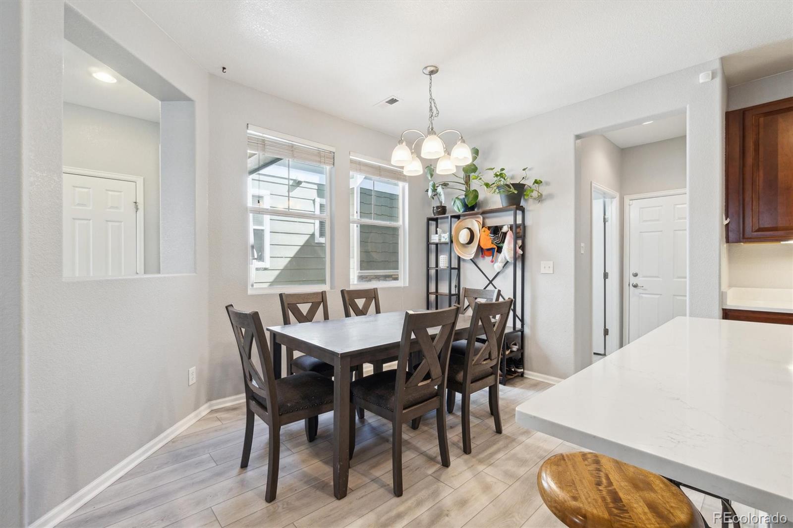 17148 Waterhouse Circle Unit: C