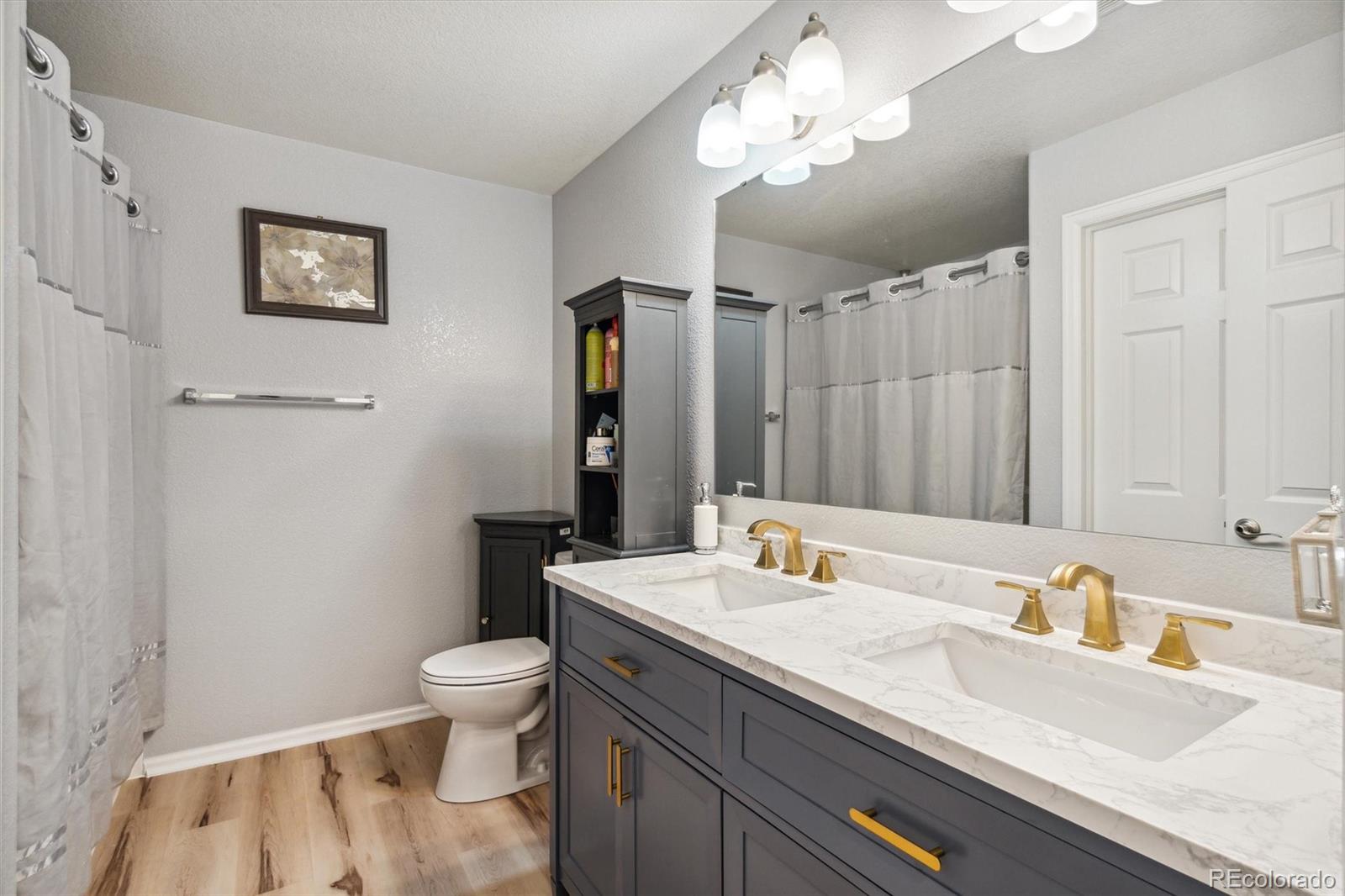 17148 Waterhouse Circle Unit: C