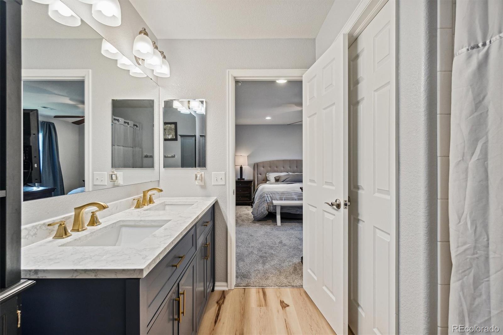 17148 Waterhouse Circle Unit: C