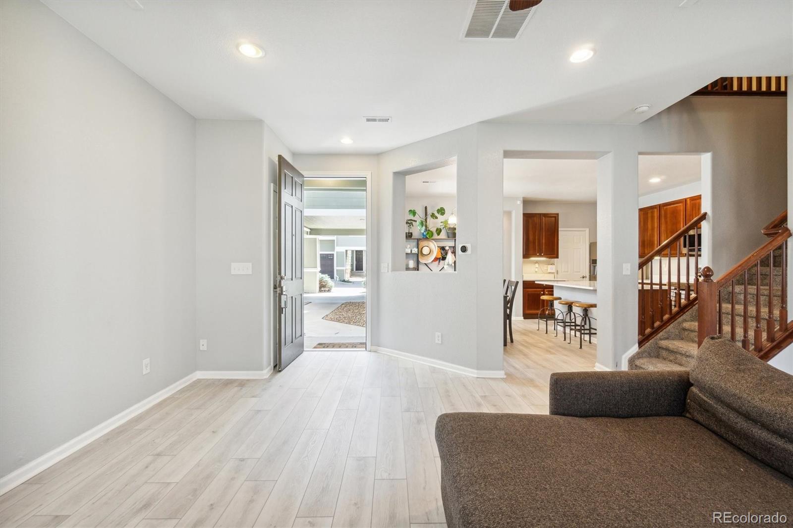 17148 Waterhouse Circle Unit: C