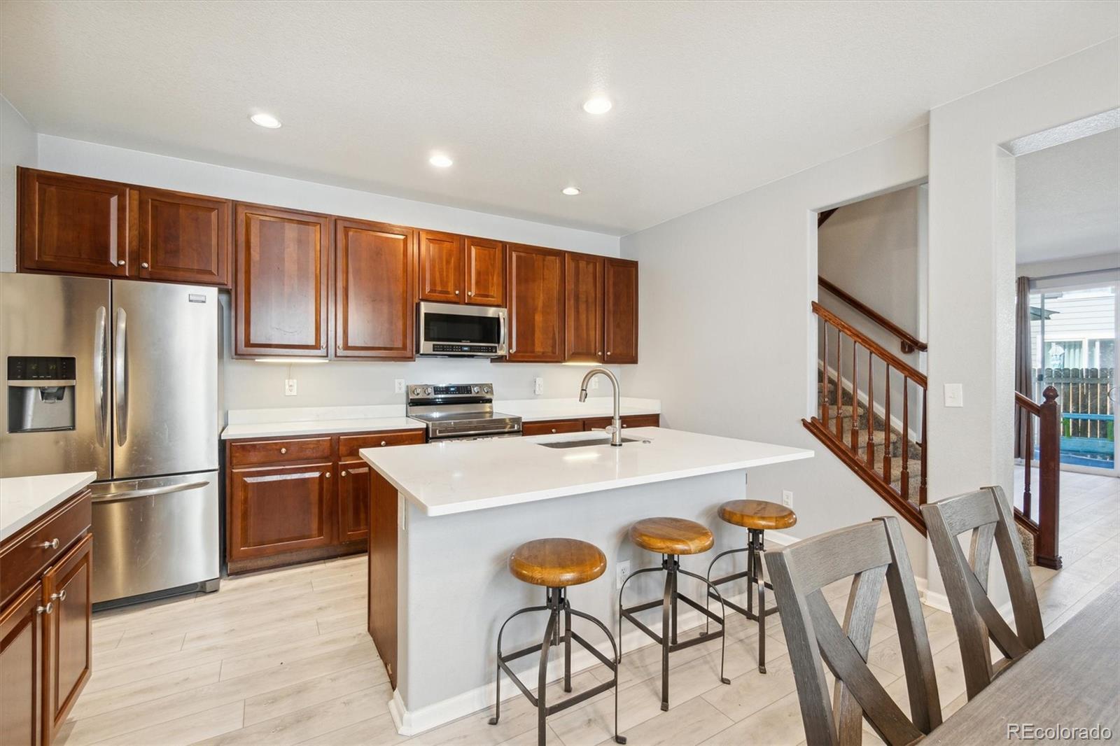 17148 Waterhouse Circle Unit: C