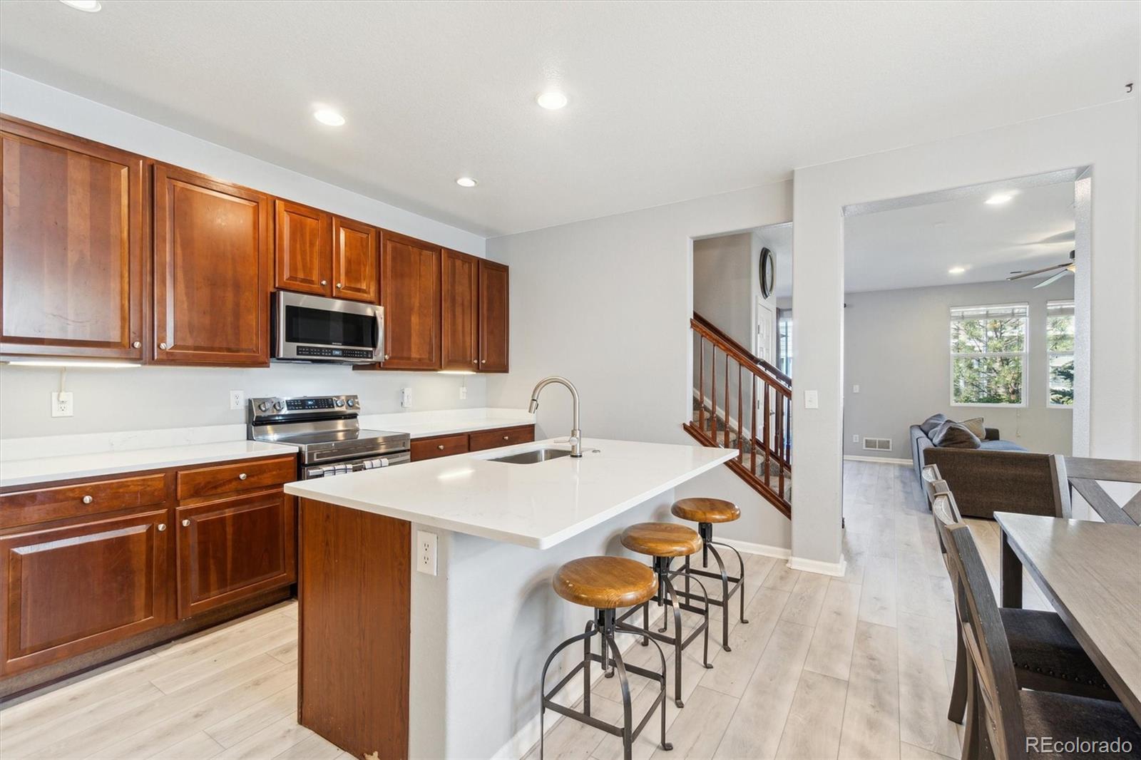 17148 Waterhouse Circle Unit: C