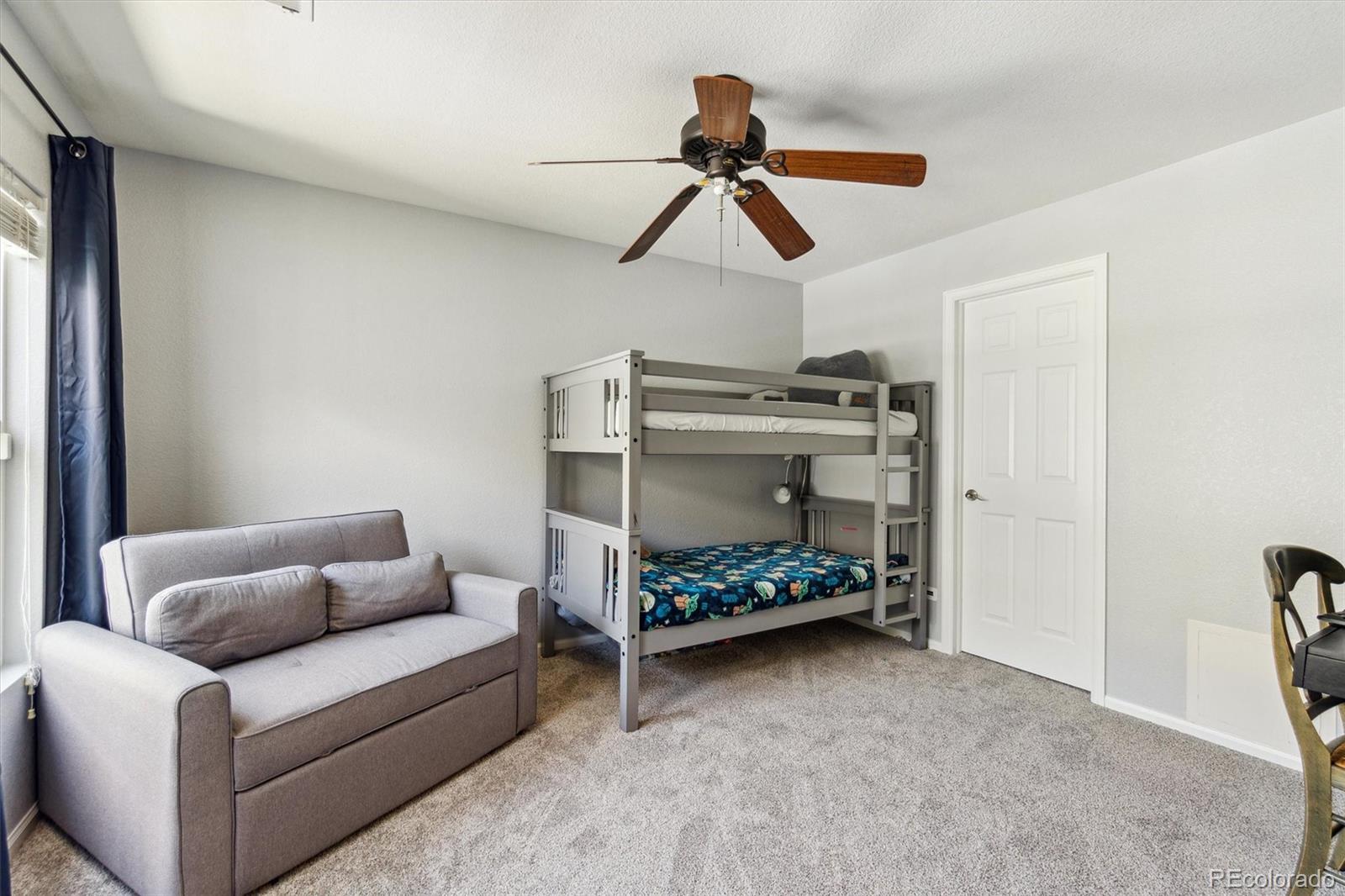 17148 Waterhouse Circle Unit: C