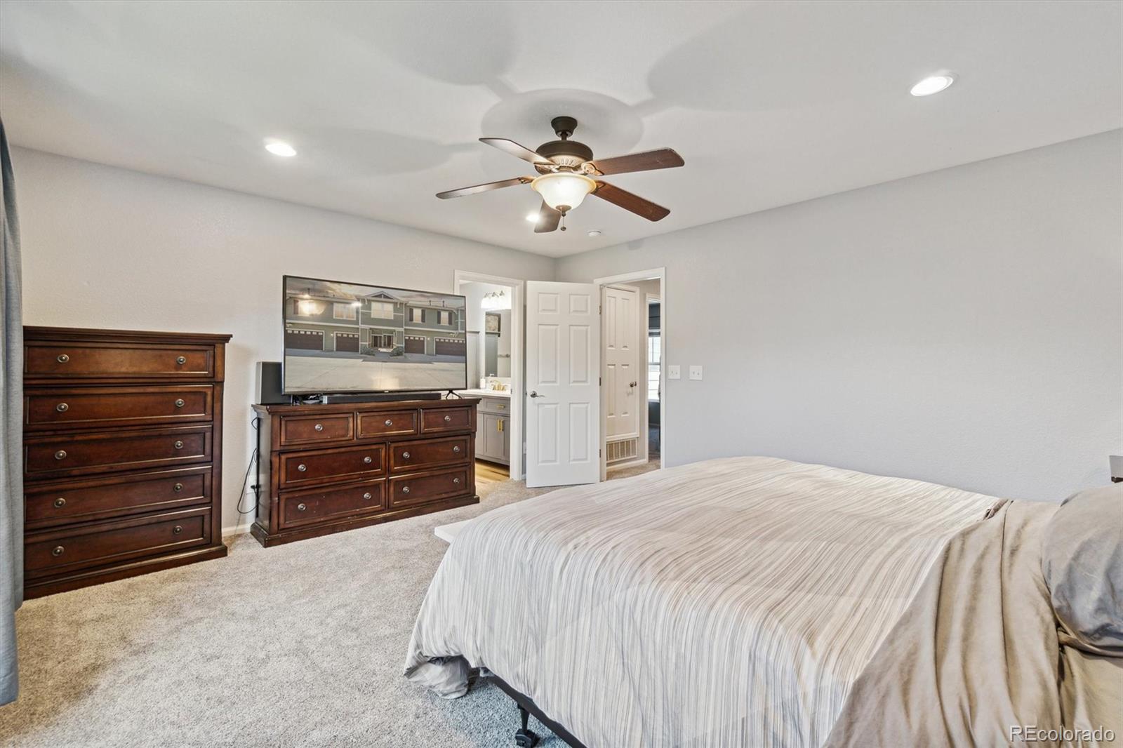 17148 Waterhouse Circle Unit: C