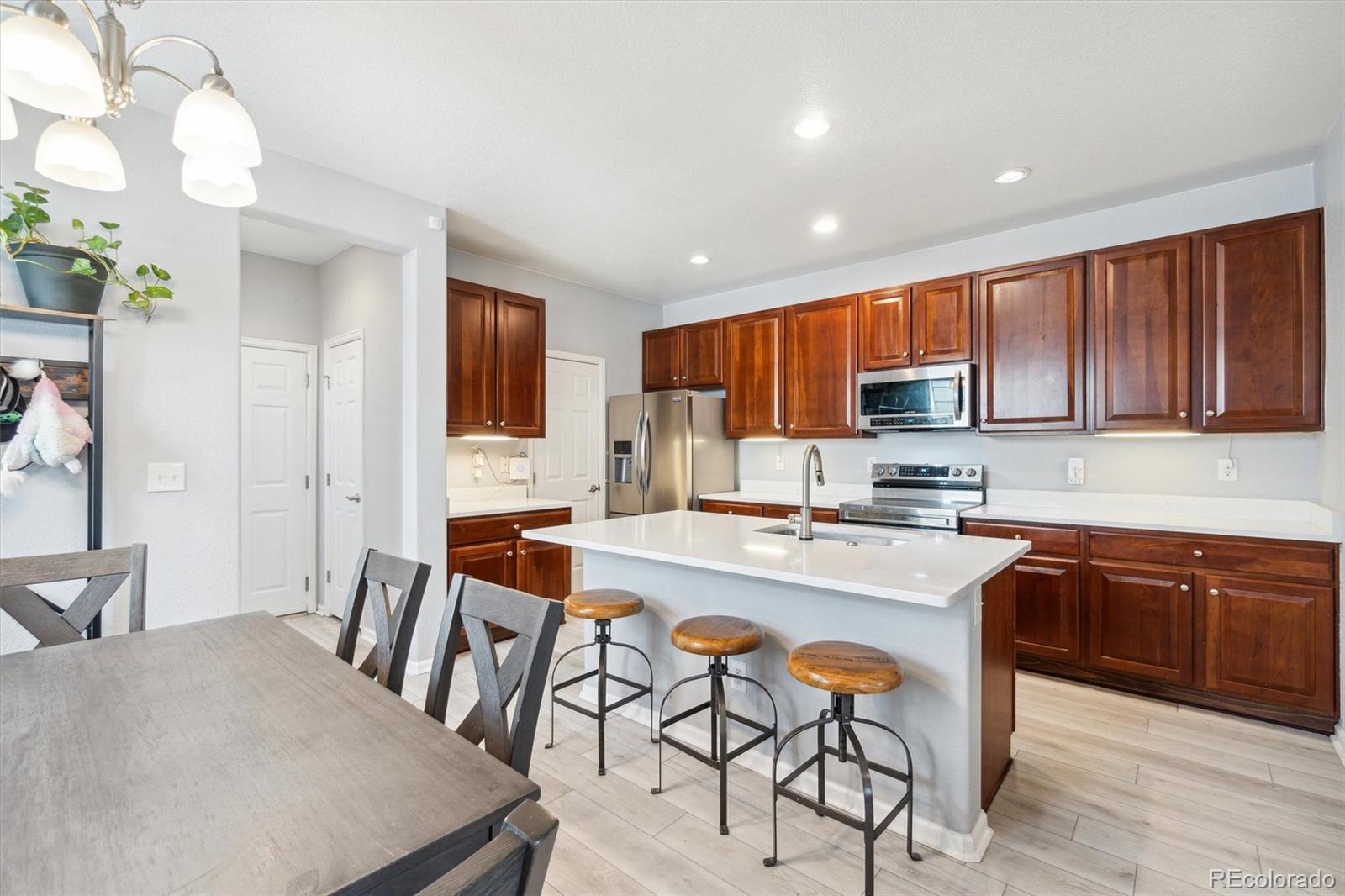 17148 Waterhouse Circle Unit: C