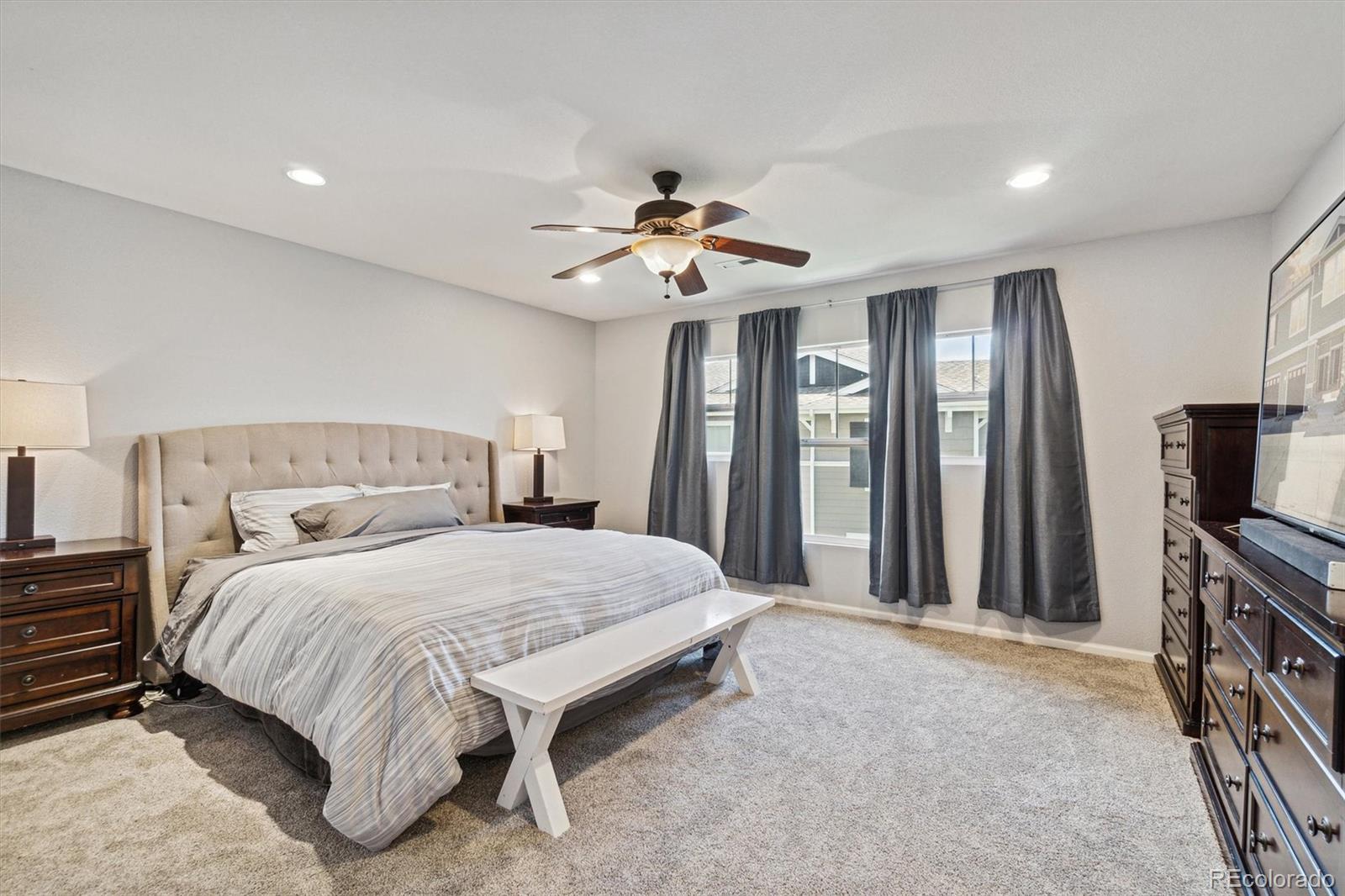 17148 Waterhouse Circle Unit: C