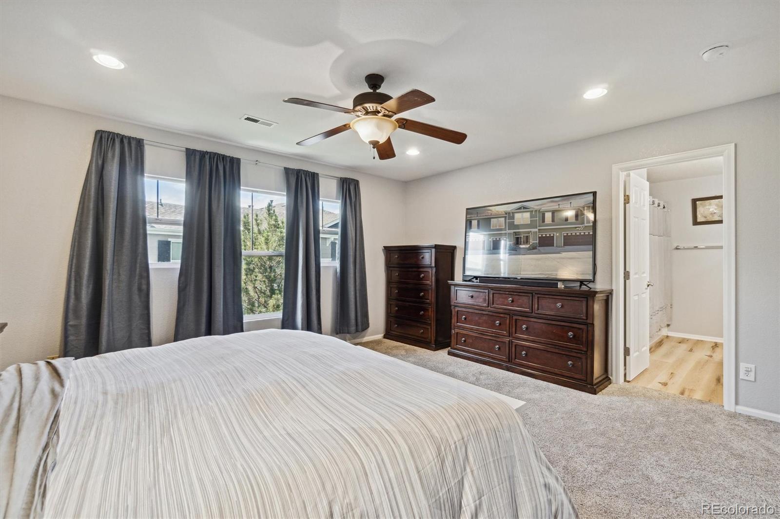 17148 Waterhouse Circle Unit: C