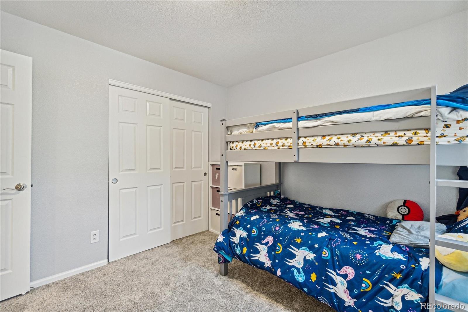 17148 Waterhouse Circle Unit: C