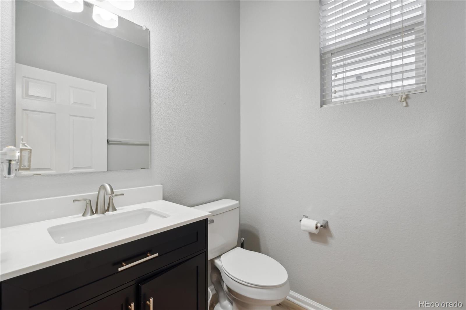 17148 Waterhouse Circle Unit: C