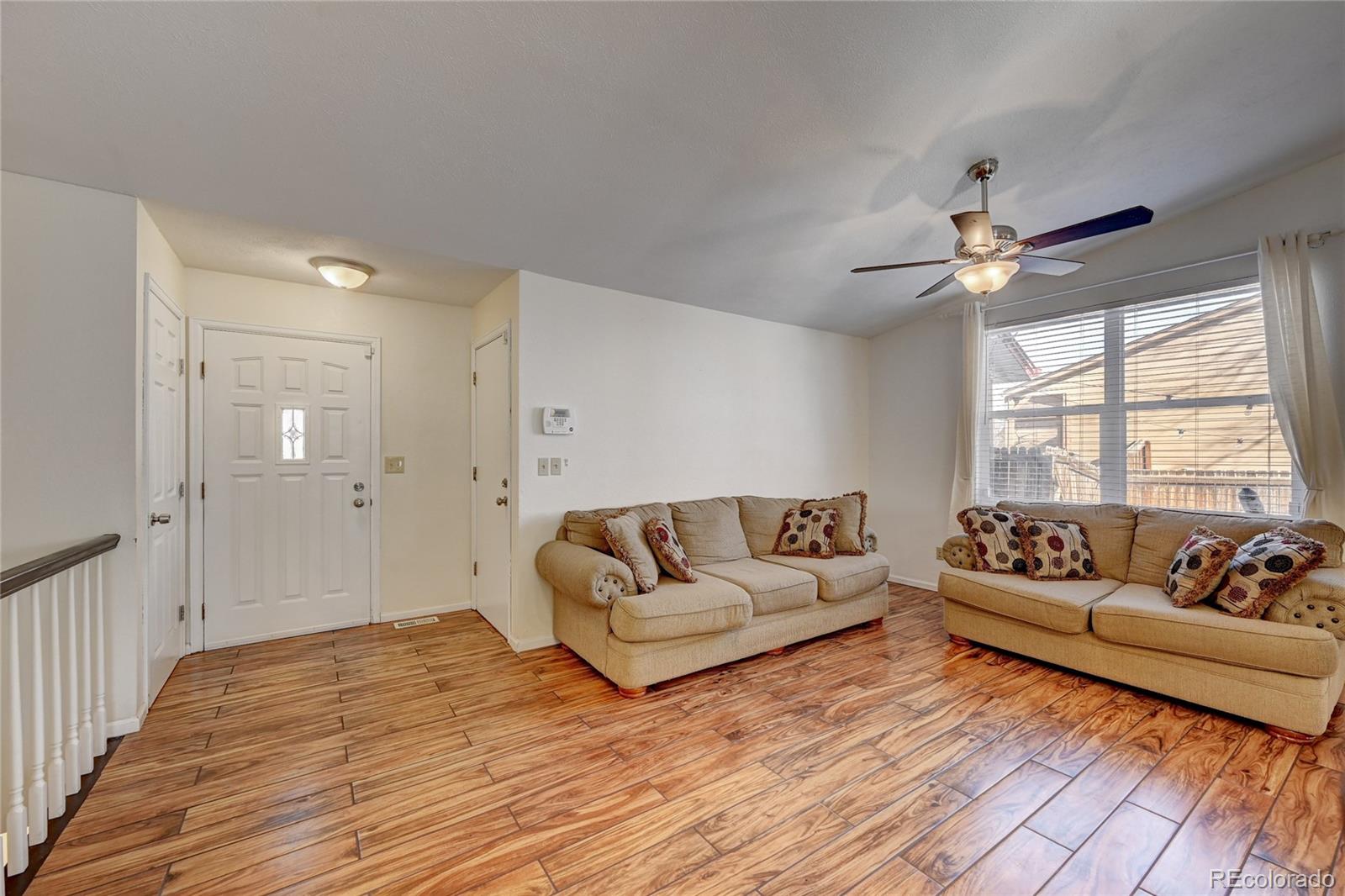 18188 E Mansfield Avenue