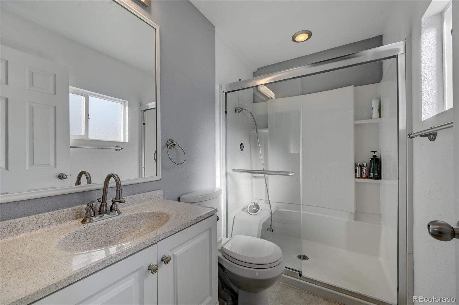 18188 E Mansfield Avenue