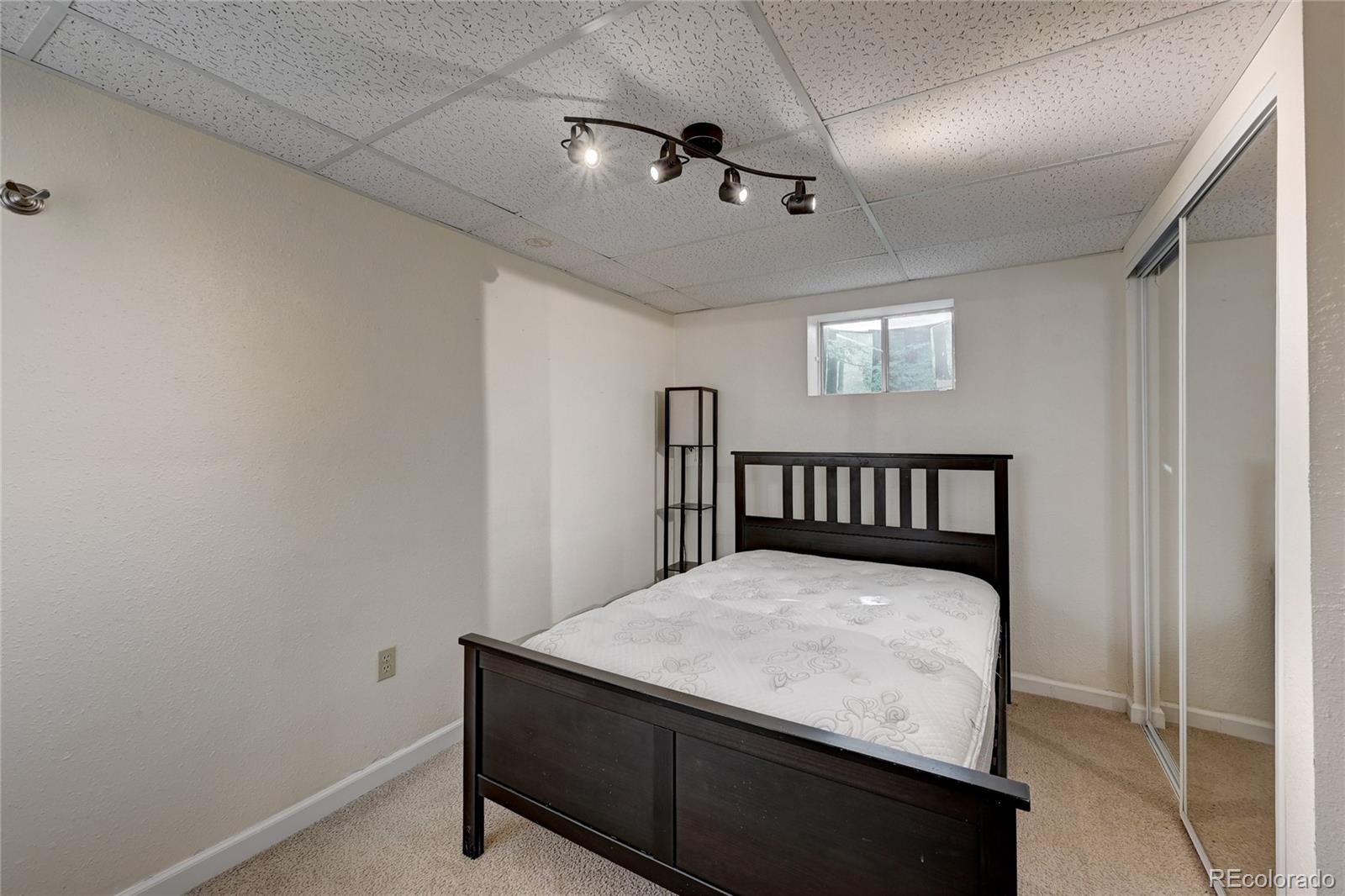 18188 E Mansfield Avenue