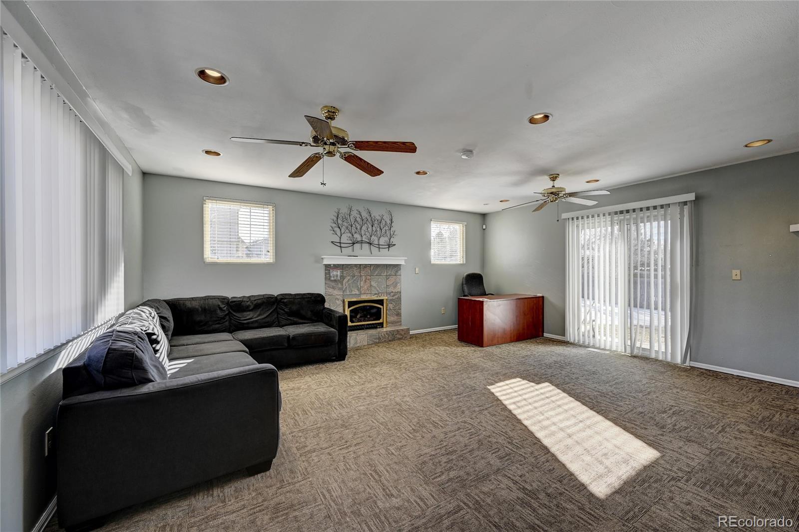 18188 E Mansfield Avenue