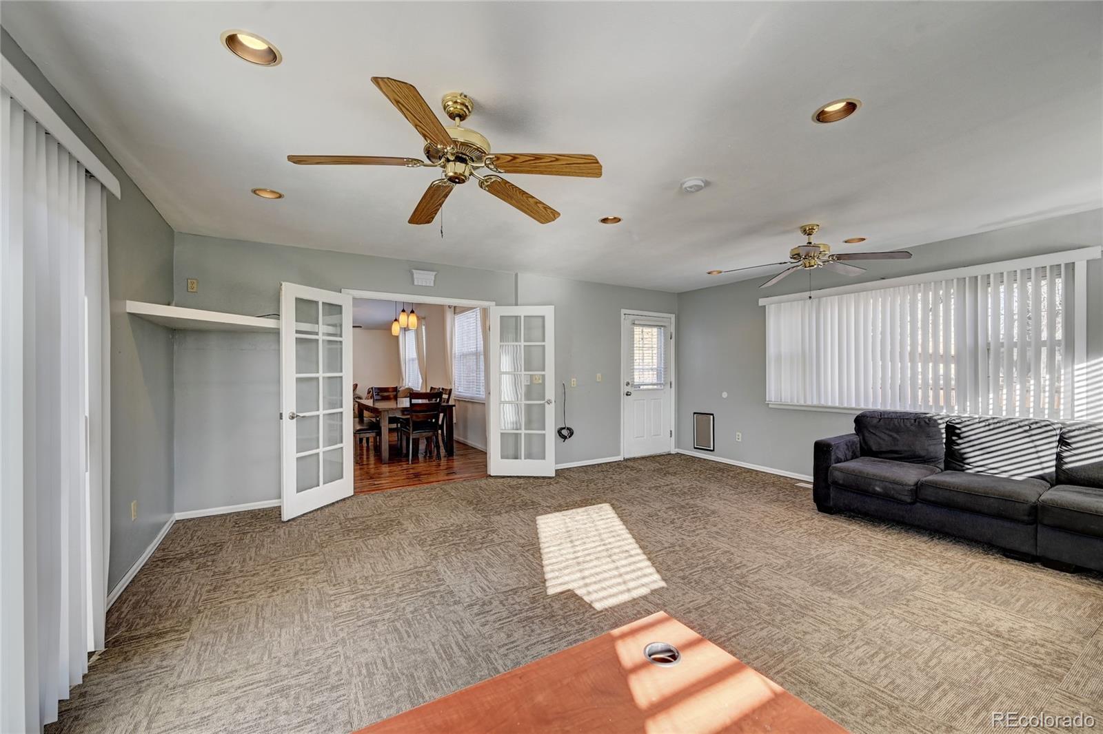 18188 E Mansfield Avenue