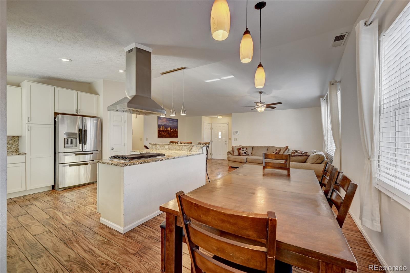 18188 E Mansfield Avenue