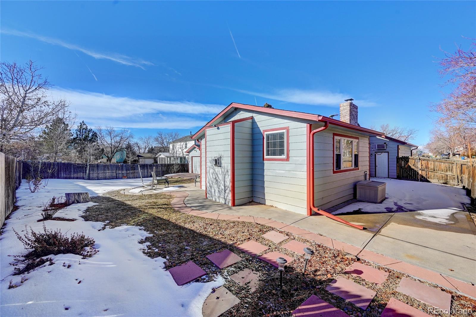 18188 E Mansfield Avenue