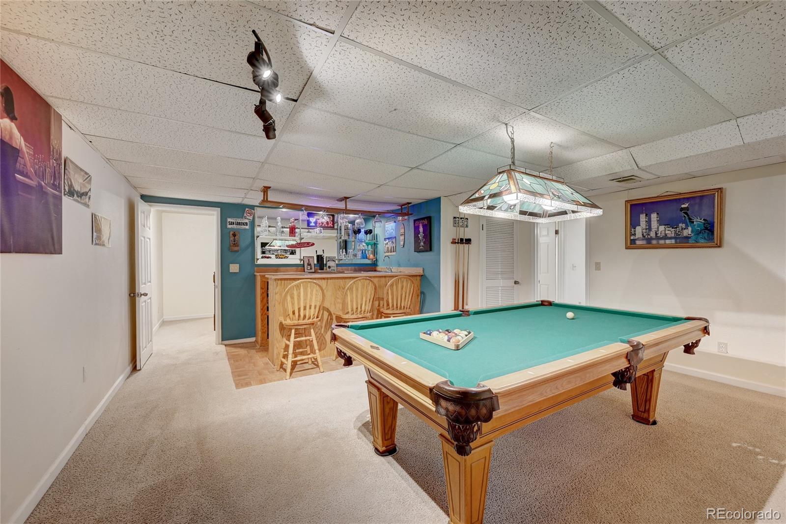 18188 E Mansfield Avenue