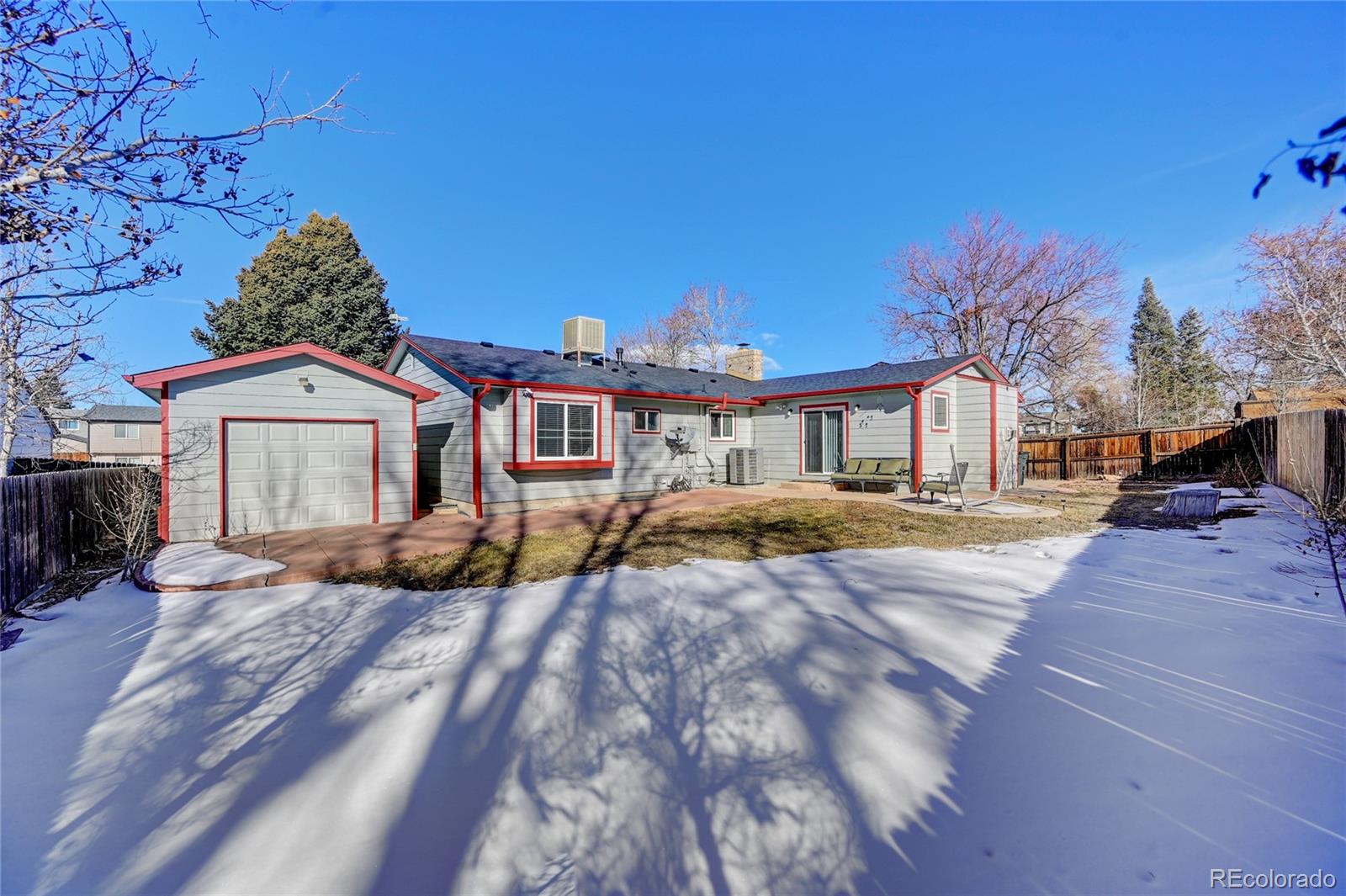 18188 E Mansfield Avenue