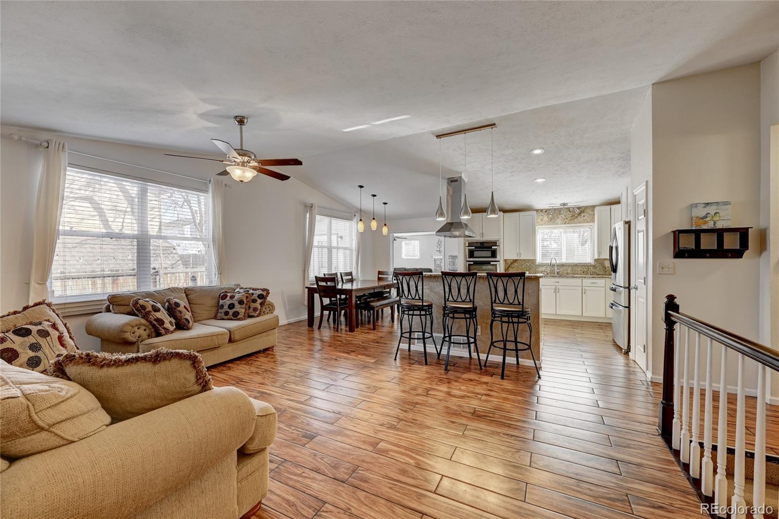 18188 E Mansfield Avenue