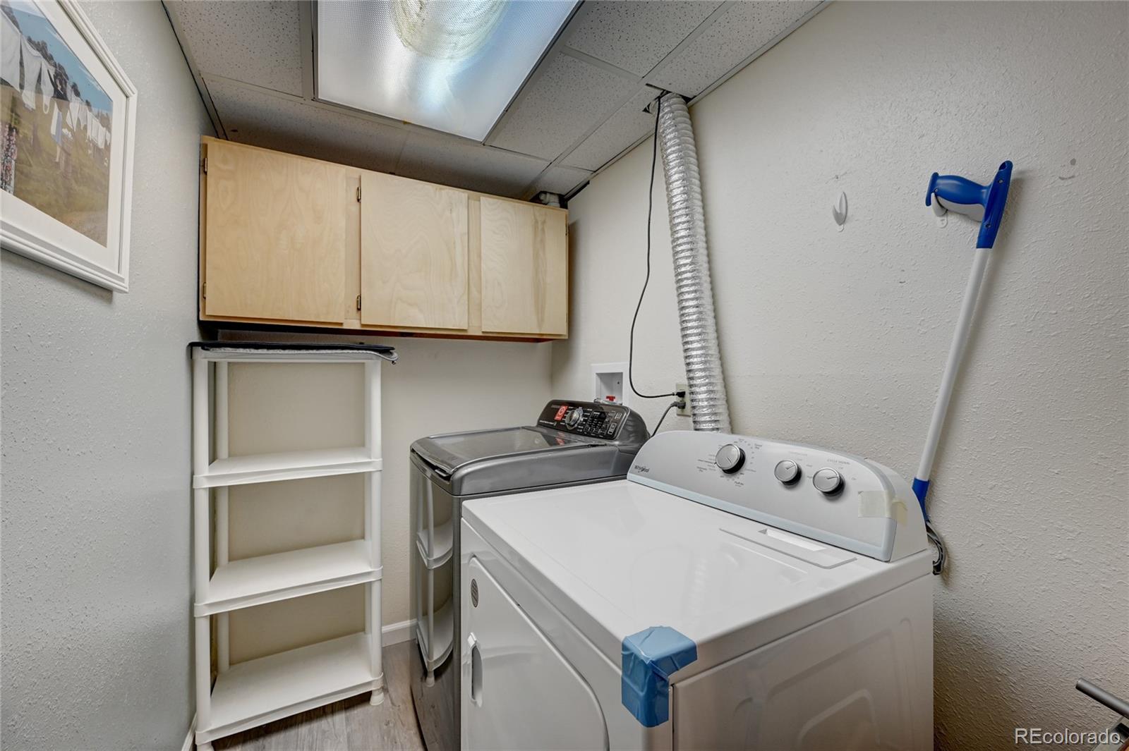 18188 E Mansfield Avenue