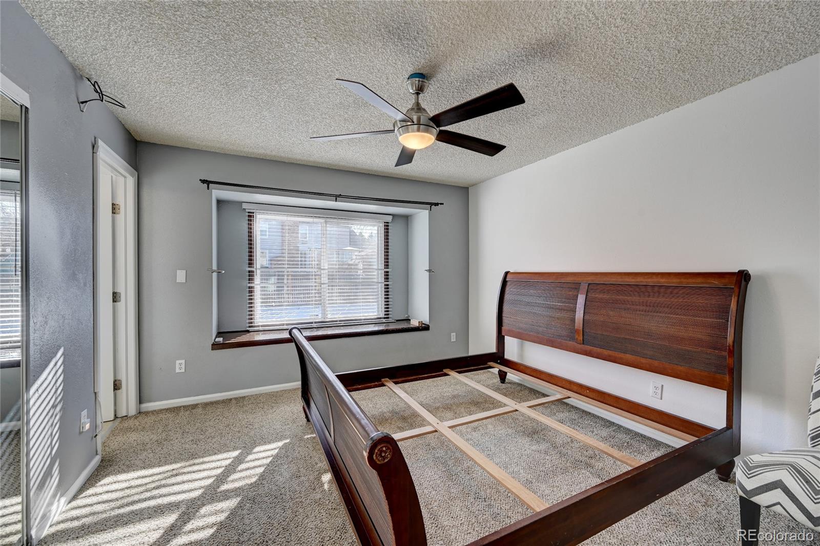 18188 E Mansfield Avenue