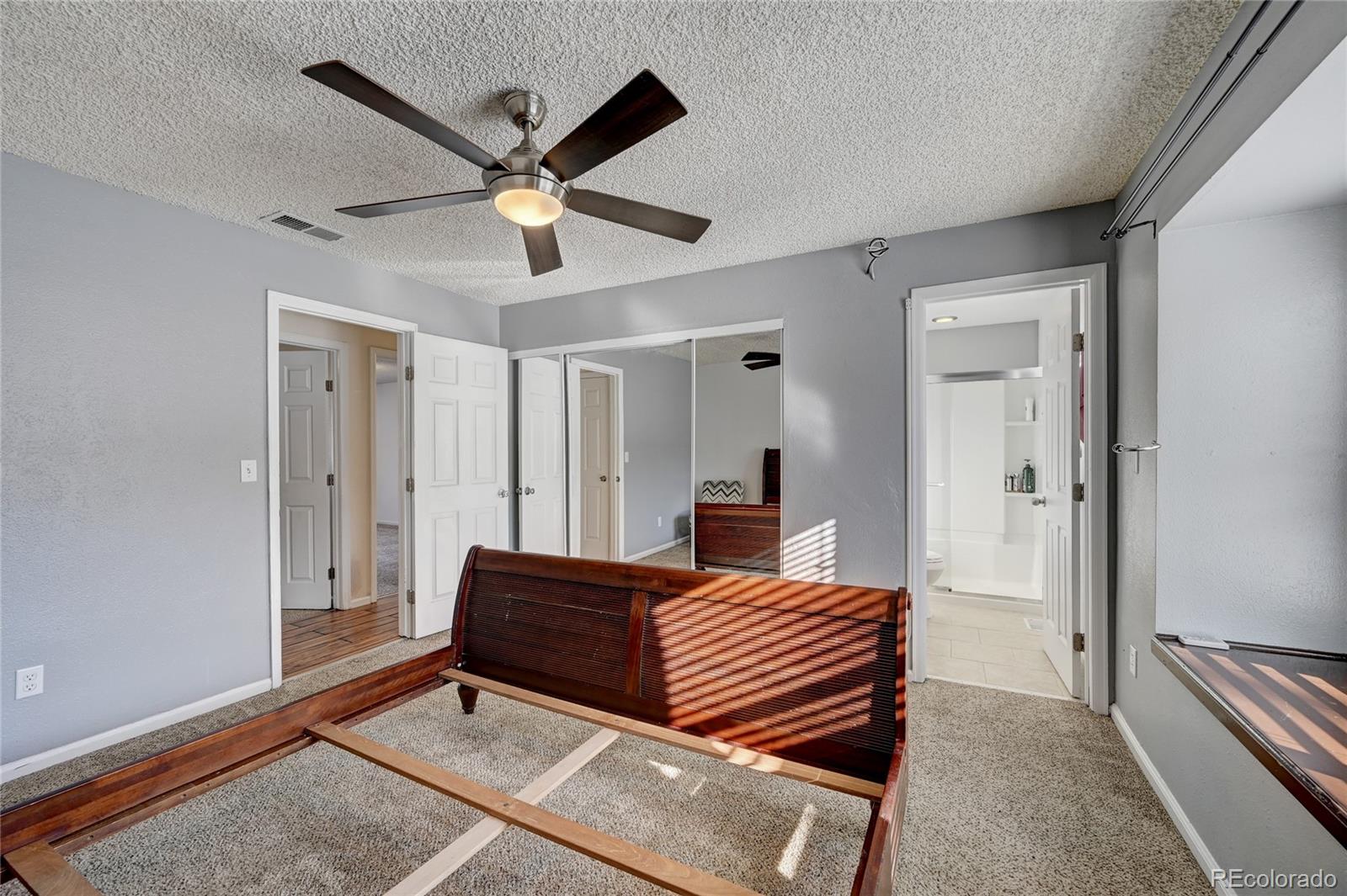 18188 E Mansfield Avenue