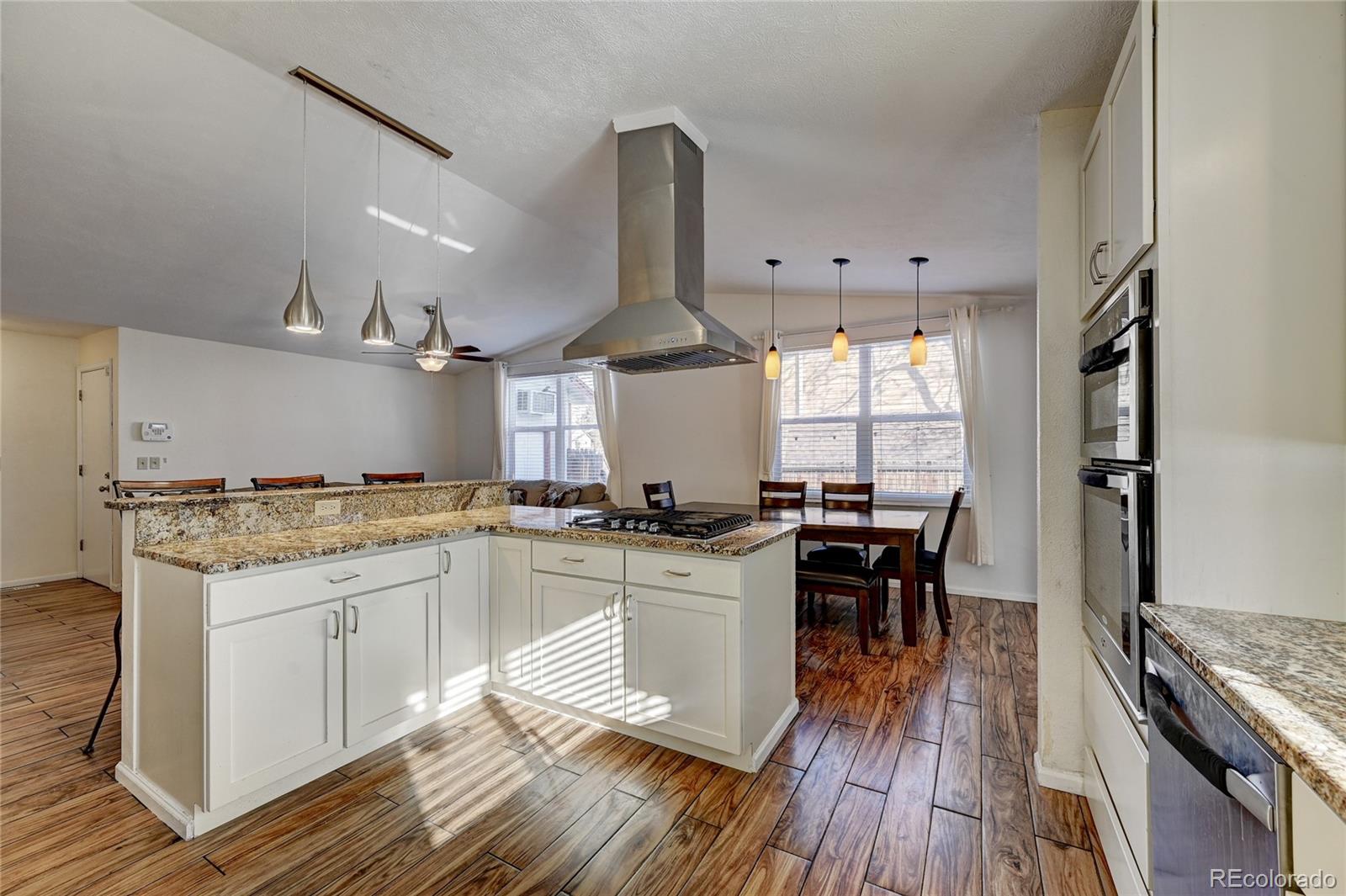 18188 E Mansfield Avenue