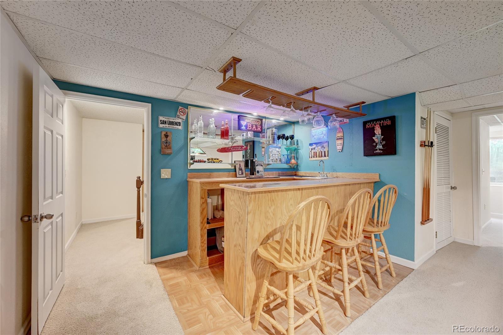 18188 E Mansfield Avenue