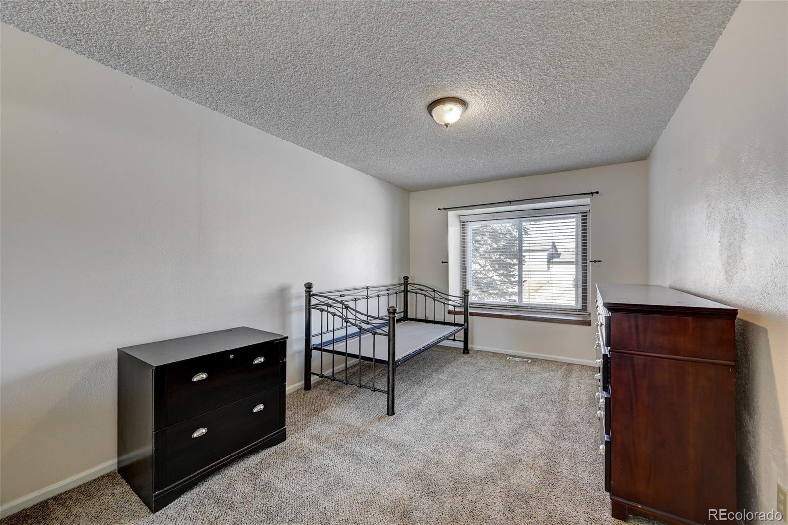 18188 E Mansfield Avenue